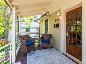 2507 9th Street, Boulder CO 80304