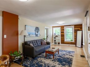 2507 9th Street, Boulder CO 80304