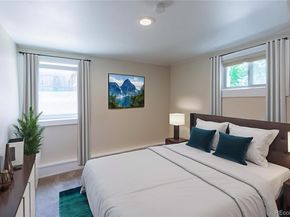 2507 9th Street, Boulder CO 80304
