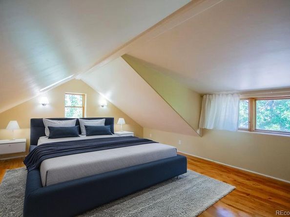 2507 9th Street, Boulder CO 80304