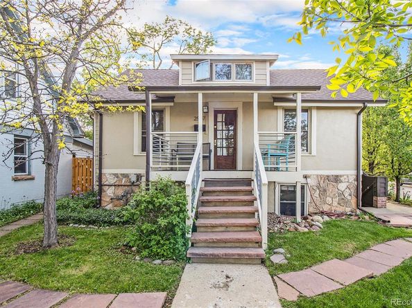 2507 9th Street, Boulder CO 80304