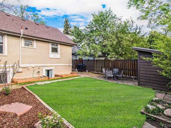 2507 9th Street, Boulder CO 80304