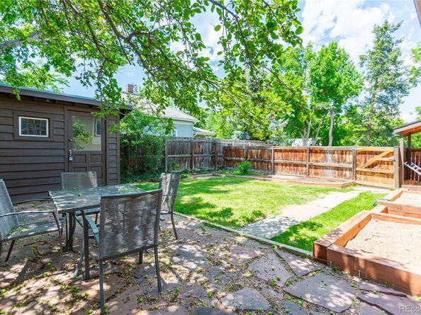 2507 9th Street, Boulder CO 80304