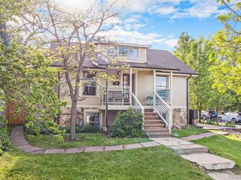 2507 9th Street