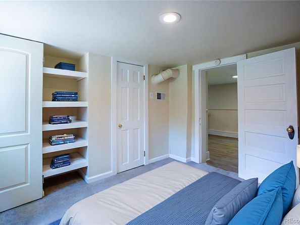 2507 9th Street, Boulder CO 80304