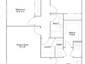 6777 E 149th Avenue, Thornton CO 80602