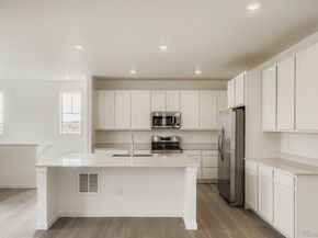 6777 E 149th Avenue, Thornton CO 80602