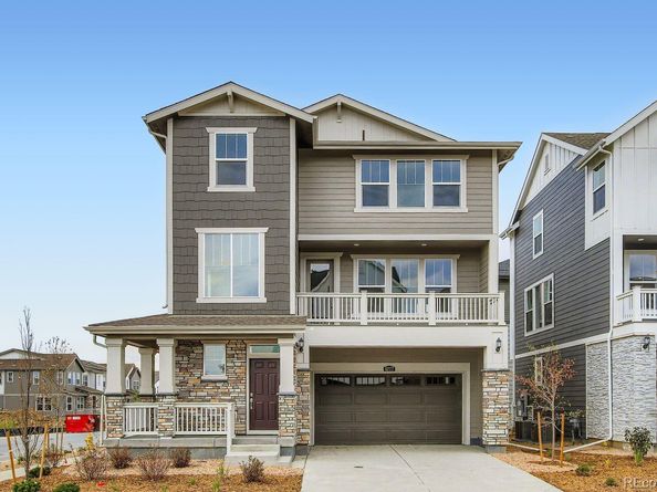 6777 E 149th Avenue, Thornton CO 80602