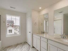 6777 E 149th Avenue, Thornton CO 80602
