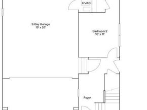 6777 E 149th Avenue, Thornton CO 80602