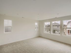 6777 E 149th Avenue, Thornton CO 80602