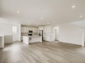 6777 E 149th Avenue, Thornton CO 80602