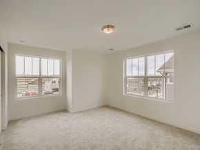 6777 E 149th Avenue, Thornton CO 80602