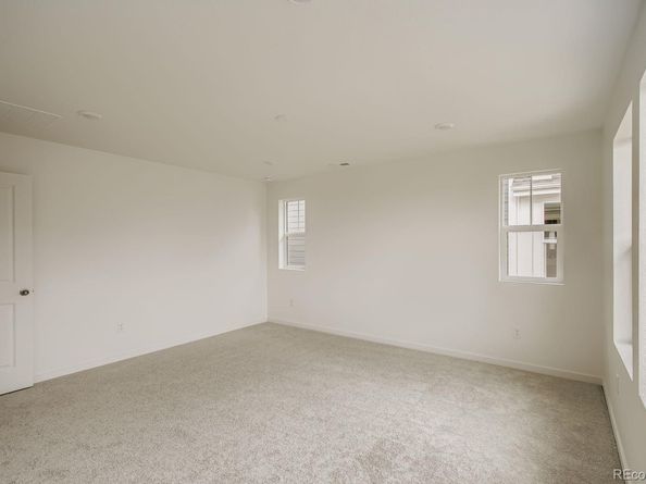 6777 E 149th Avenue, Thornton CO 80602