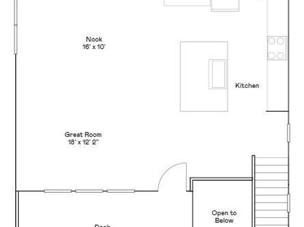 6777 E 149th Avenue, Thornton CO 80602