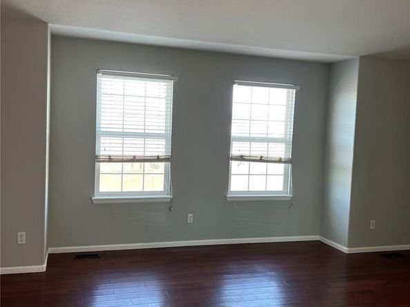 19146 E Vassar Drive, Aurora CO 80013