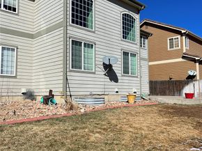 19146 E Vassar Drive, Aurora CO 80013
