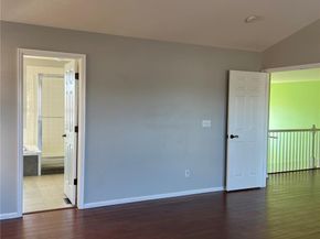 19146 E Vassar Drive, Aurora CO 80013