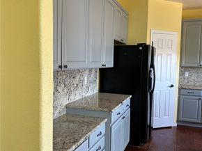 19146 E Vassar Drive, Aurora CO 80013