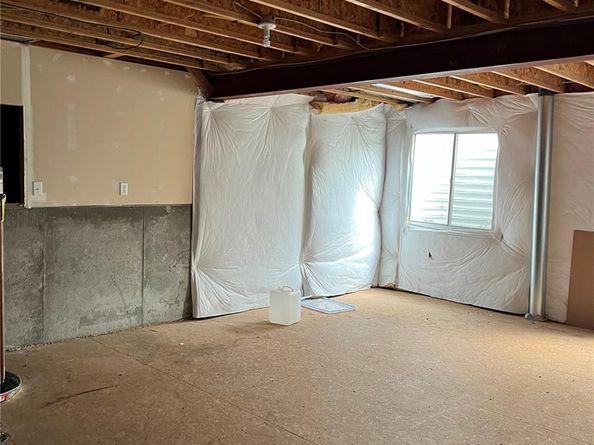 19146 E Vassar Drive, Aurora CO 80013