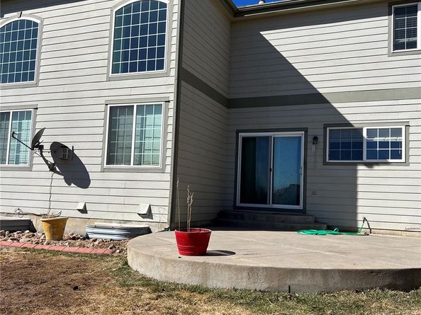 19146 E Vassar Drive, Aurora CO 80013