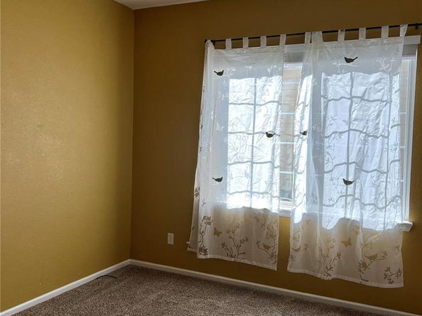 19146 E Vassar Drive, Aurora CO 80013