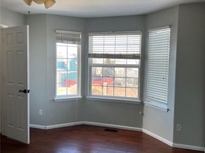 19146 E Vassar Drive, Aurora CO 80013