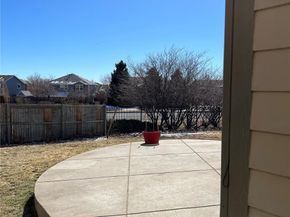 19146 E Vassar Drive, Aurora CO 80013