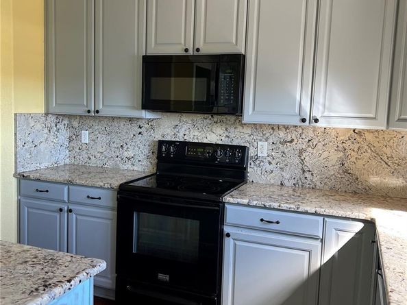 19146 E Vassar Drive, Aurora CO 80013