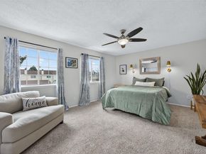 4221 S Mobile Circle A, Aurora CO 80013