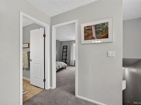 4221 S Mobile Circle A, Aurora CO 80013