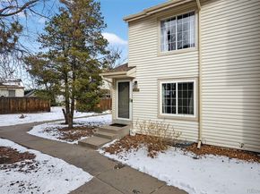 4221 S Mobile Circle A, Aurora CO 80013
