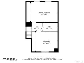 4221 S Mobile Circle A, Aurora CO 80013