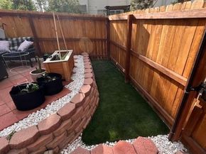 4221 S Mobile Circle A, Aurora CO 80013