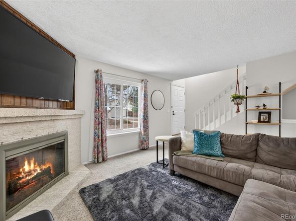 4221 S Mobile Circle A, Aurora CO 80013