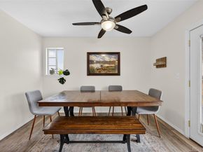 4221 S Mobile Circle A, Aurora CO 80013