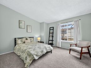 4221 S Mobile Circle A, Aurora CO 80013