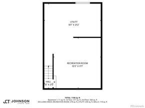 4221 S Mobile Circle A, Aurora CO 80013