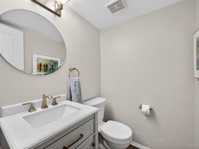 4221 S Mobile Circle A, Aurora CO 80013