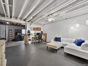 4221 S Mobile Circle A, Aurora CO 80013