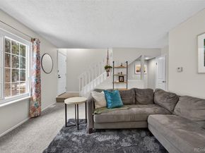 4221 S Mobile Circle A, Aurora CO 80013