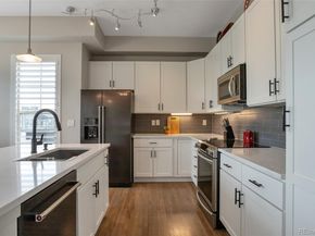 10111 Inverness Main Street 301, Englewood CO 80112