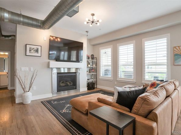 10111 Inverness Main Street 301, Englewood CO 80112