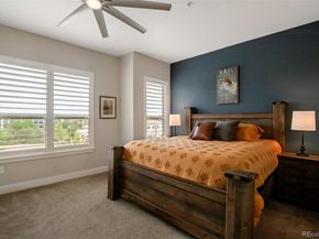 10111 Inverness Main Street 301, Englewood CO 80112