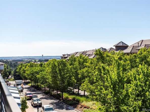 10111 Inverness Main Street 301, Englewood CO 80112