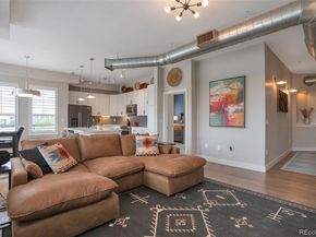 10111 Inverness Main Street 301, Englewood CO 80112