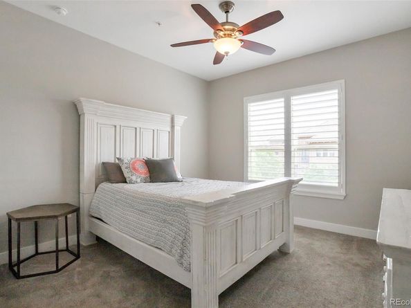 10111 Inverness Main Street 301, Englewood CO 80112