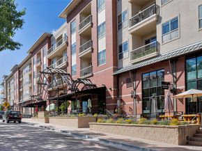 10111 Inverness Main Street 301, Englewood CO 80112