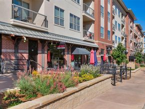 10111 Inverness Main Street 301, Englewood CO 80112