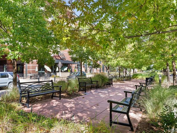 10111 Inverness Main Street 301, Englewood CO 80112